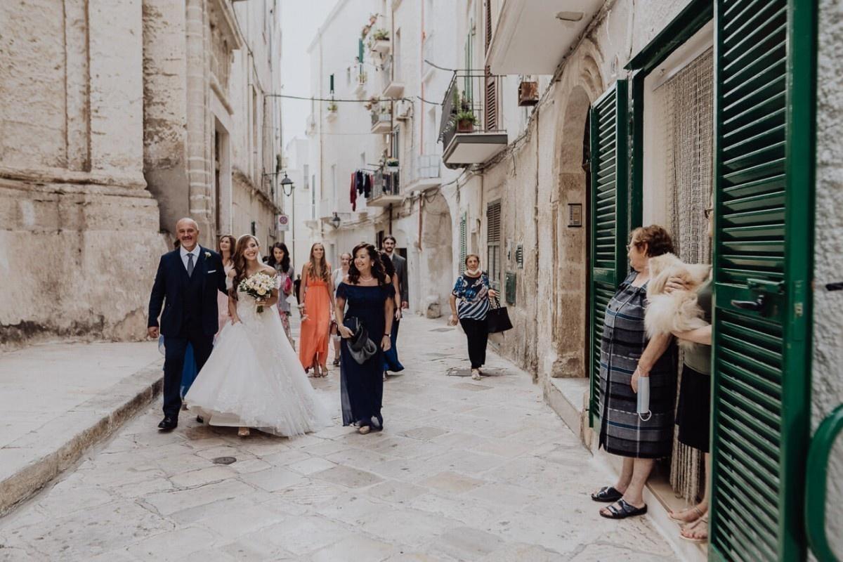 2021 09 09 304 Riccardo Carla VitoCampanelliFoto HD