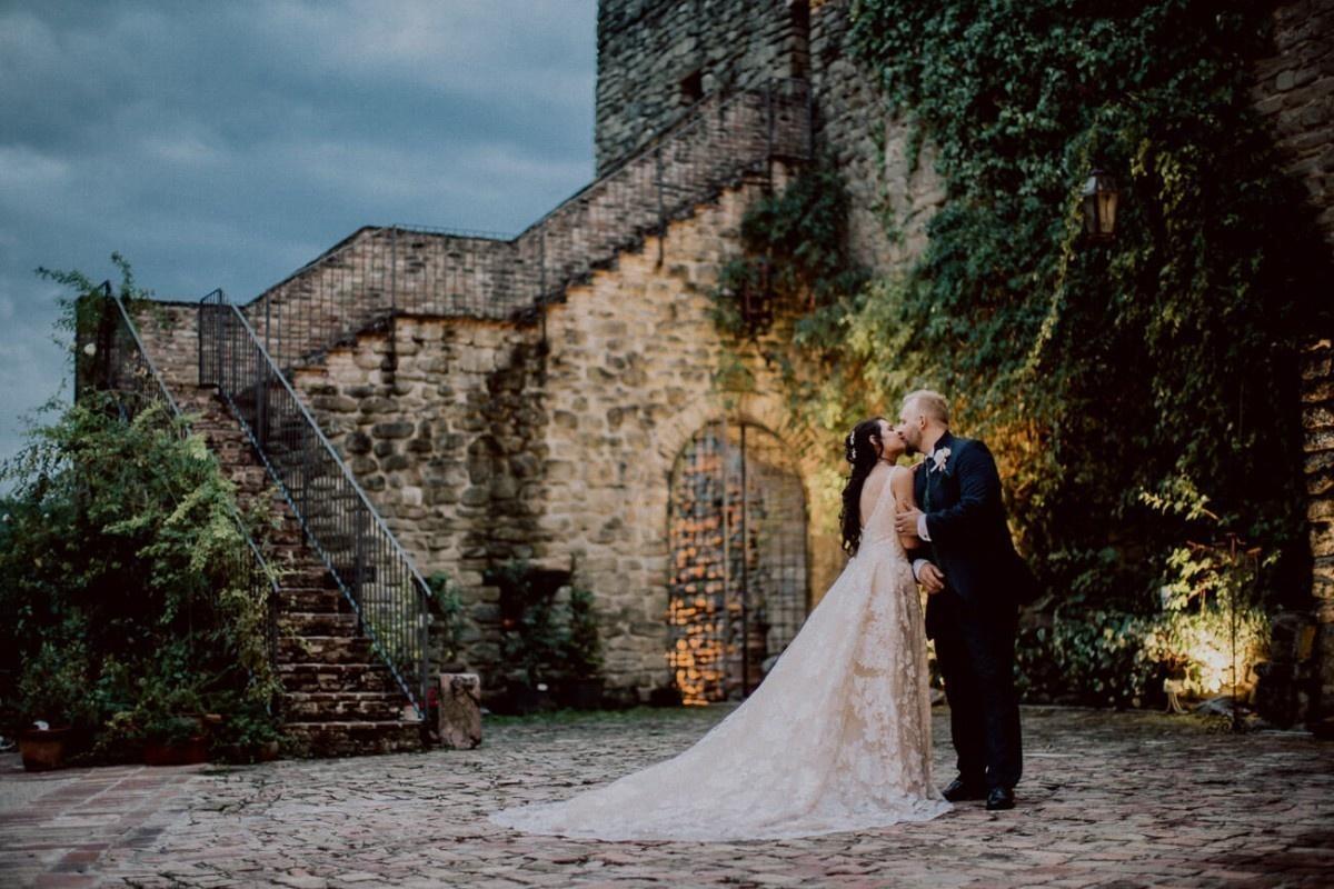 444 Dominik Marta VitoCampanelliFoto HD