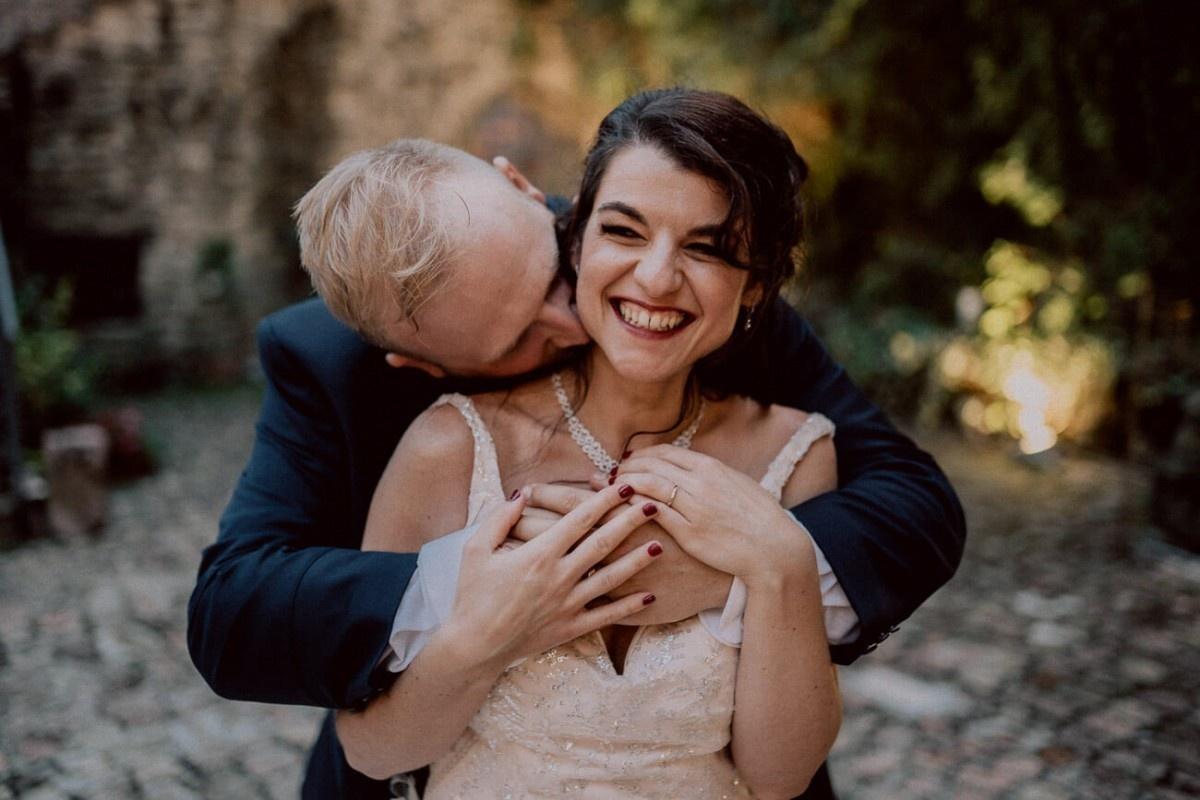454 Dominik Marta VitoCampanelliFoto HD
